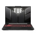 ASUS TUF Gaming A16/FA607NUG-RL142/R7-7445HS/16"/WUXGA/16GB/1TB/RTX 4050/bez OS/Gray/2R