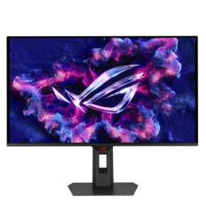 ASUS ROG/Strix XG27ACDMS/26,5"/OLED/QHD/280Hz/0,03ms/Čierna/3R