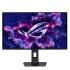 ASUS ROG/Strix XG27ACDMS/26,5"/OLED/QHD/280Hz/0,03ms/Čierna/3R