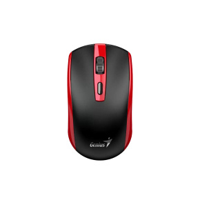 GENIUS ECO-8150 Red GENIUS ECO-8150 Red