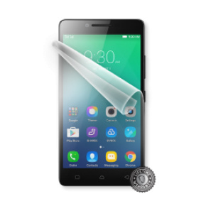 Screenshield™ Lenovo A6010 ochrana displeja