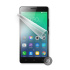 Screenshield™ Lenovo A6010 ochrana displeja