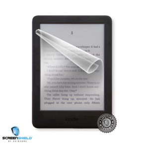 Screenshield AMAZON Kindle 2019 fólia na displej Screenshield AMAZON Kindle 2019 fólia na displej