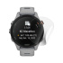Screenshield GARMIN Forerunner 255S fólia na displej
