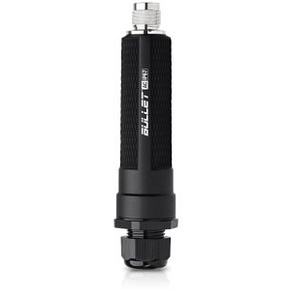 Ubiquiti Bullet AC IP67, Dual Band