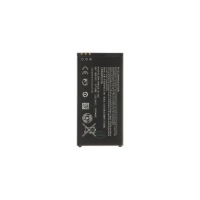 BV-T5C Batéria pre Nokia 2500mAh Li-Ion (OEM) BV-T5C Batéria pre Nokia 2500mAh Li-Ion (OEM)