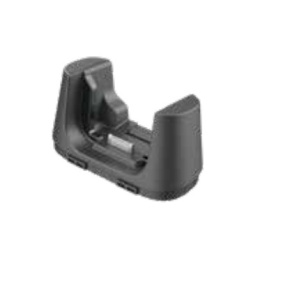 Honeywell CK67/65 UNIVERSAL CUP (BOOTED)