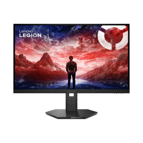 Lenovo Legion/27Q-11/27"/IPS/QHD/300Hz/0,5ms/Čierna/3R