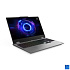 Lenovo LOQ/15IRX10/i7-13645HX/15,6"/FHD/24GB/1TB/RTX 5060/W11H/Gray/2R