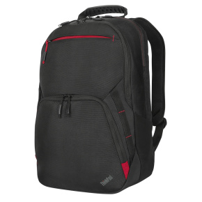 ThinkPad 15.6-inch Essential Plus Backpack ThinkPad 15.6-inch Essential Plus Backpack