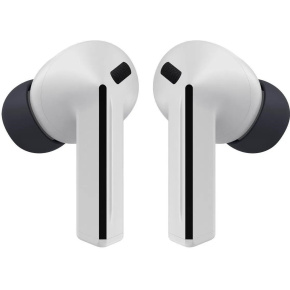 Samsung SM-R420 Galaxy Buds3 FE, šedá(distribuce svět) Samsung SM-R420 Galaxy Buds3 FE, šedá(distribuce svět)