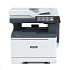 BAZAR - Xerox C415 barevná MF (tisk, kopírka, sken, fax) 40 str. / min. A4, DADF - Poškozený obal (Komplet)