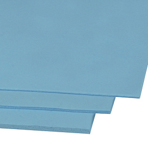 ARCTIC Thermal Pad 120x20mm t: 1.0mm - pack of 2pcs ARCTIC Thermal Pad 120x20mm t: 1.0mm - pack of 2pcs