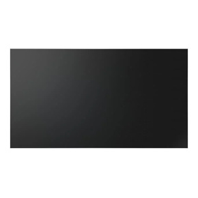 130" Samsung LED All-in-one indoor IEA, P1.5, FHD