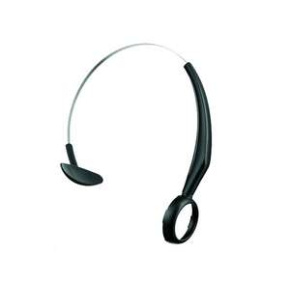 Jabra Headband - GN 2100 Jabra Headband - GN 2100