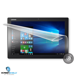 Screenshield™ LENOVO 510-12ISK fólia na displej Screenshield™ LENOVO 510-12ISK fólia na displej