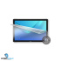 Screenshield HUAWEI MediaPad M5 10.0 fólie na displej
