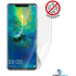 Screenshield Anti-Bacteria HUAWEI Mate 20 Pro fólie na displej