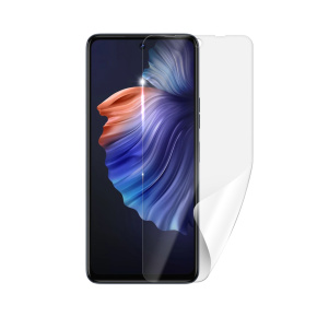Screenshield TECNO Camon 18 fólia na displej