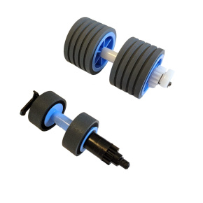 Canon EX ROLLER KIT FOR A4 Canon EX ROLLER KIT FOR A4
