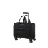Samsonite PRO-DLX 6 Spinner Tote 15.6" Black
