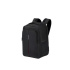 Samsonite GUARDIT 3.0 Backpack Underseater S 14.1" Black