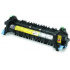 EPSON C3900N/CX37DN series Fuser Unit 100k
