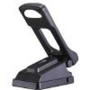 Komunikačné a dôb. jedn. 1560/1562/1564,zdroj