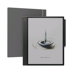 E-book ONYX BOOX TAB X C, 13,3", 128GB, Bluetooth, Android 13, E-ink displej, WIFi E-book ONYX BOOX TAB X C, 13,3", 128GB, Bluetooth, Android 13, E-ink displej, WIFi