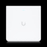 UBNT U6-Enterprise-IW - UniFi Access Point U6 Enterprise In-Wall