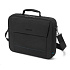 DICOTA Multi TWO 13-14, black