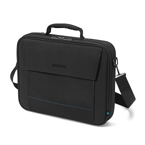 DICOTA Multi TWO 15-17.3