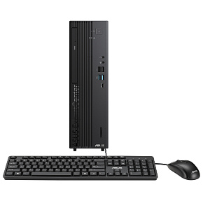 ASUS ExpertCenter/B700 (B700SFES-CU516512)/SFF/U5-235/16GB/512GB/Intel int/bez OS/3R