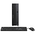 ASUS ExpertCenter/B700 (B700SFES-CU516512)/SFF/U5-235/16GB/512GB/Intel int/bez OS/3R