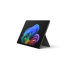 Microsoft Surface Pro 11 Copilot+/U5-236V/13"/2880x1920/T/16GB/512GB SSD/Arc 130V/W11P/Black/2R