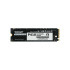 PATRIOT P410/4TB/SSD/M.2 NVMe/5R