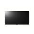 LG/65WM960H/65"/4K UHD/Čierna