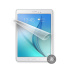 Screenshield™ Samsung T550/T555 Galaxy Tab A 9.7
