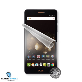 Screenshield ACER Iconia Talk S A1-734 fólia na displej