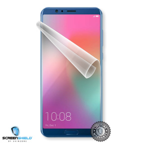 Screenshield HUAWEI Honor View 10 fólie na displej
