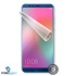 Screenshield HUAWEI Honor View 10 fólie na displej