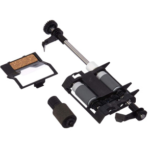 Xerox scanner maintenance kit pre VL B6xx