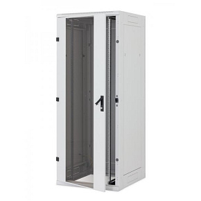 Stojan. rack 45U (š) 600x (h) 1000, typ RYA rozoberať