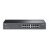 TP-Link LS1016G LiteWave 16xGb Desktop switch