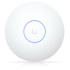 Ubiquiti U7-LR, UniFi AP U7 Long-Range