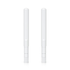 Ubiquiti UACC-UK-Ultra-Omni-Antenna-AO Ubiquiti UACC-UK-Ultra-Omni-Antenna-AO
