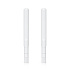 Ubiquiti UACC-UK-Ultra-Omni-Antenna-AO