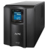 APC Smart-UPS C 1500VA LCD 230V with SmartConnect, Promo15
