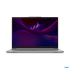 Lenovo IdeaPad Slim 5/16IRH10/i7-13620H/16"/WUXGA/24GB/1TB SSD/UHD/W11H/Gray/2R