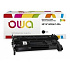 OWA Armor toner pro HP LJ Pro 4002 černý, 2.900 str., komp. s W1490A